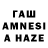 Amphetamine Premium WanishPlay