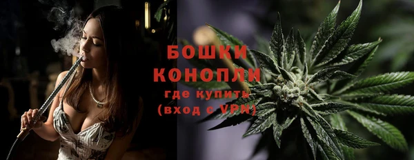 метадон Козельск