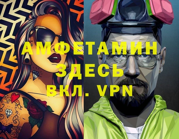 амф Коряжма