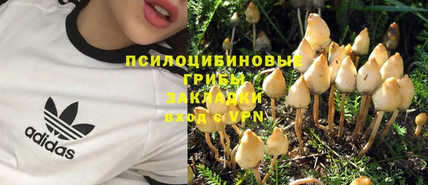 MESCALINE Кодинск