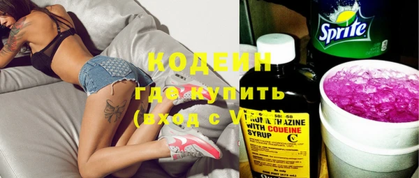 амф Коряжма