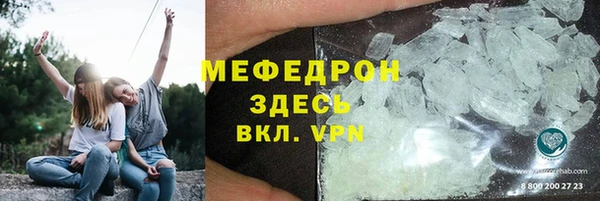 крисы Корсаков